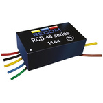 Recom LED Driver, 2 → 56V dc Output, 39.2W Output, 700mA Output, Constant Current Dimmable