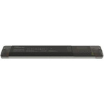 eldoLED LED Driver Dimmable