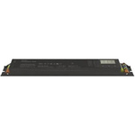 eldoLED LED Driver Dimmable