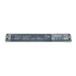 eldoLED LED Driver Dimmable
