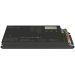 eldoLED LED Driver Dimmable
