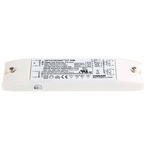 Osram LED Dimmer