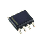Texas Instruments LM3404HVMR/NOPB LED Driver IC, 6 → 75 V dc 1μA 8-Pin HSOP