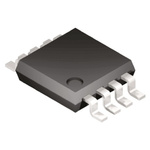 DiodesZetex AL8807MP-13 LED Driver IC, 6 → 36 V dc 1.3A 8-Pin MSOP