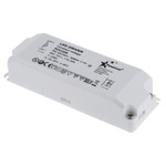 PowerLED LED Driver, 12V Output, 20W Output, 0 → 1.7A Output, Constant Voltage