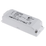 PowerLED LED Driver, 12V Output, 20W Output, 0 → 1.7A Output, Constant Voltage