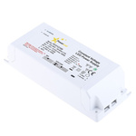 PowerLED LED Driver, 12V Output, 100W Output, 8.33A Output, Constant Voltage
