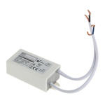 PowerLED LED Driver, 12V Output, 10W Output, 830mA Output, Constant Voltage