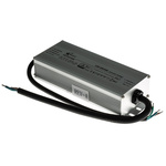 PowerLED LED Driver, 12V Output, 150W Output, 12.5A Output, Constant Voltage