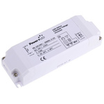 PowerLED LED Driver, 24V Output, 20W Output, 0 → 830mA Output, Constant Voltage