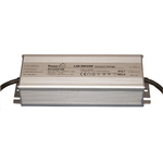 PowerLED LED Driver, 24V Output, 75W Output, 3.15A Output, Constant Voltage