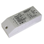 PowerLED LED Driver, 13 → 26V Output, 18W Output, 700mA Output, Constant Current Dimmable