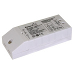 PowerLED LED Driver, 26 → 52V Output, 18W Output, 350mA Output, Constant Current Dimmable