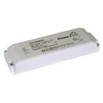 PowerLED LED Driver, 24 → 52V Output, 36W Output, 700mA Output, Constant Current Dimmable