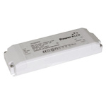 PowerLED LED Driver, 30 → 56V Output, 30W Output, 500mA Output, Constant Current Dimmable