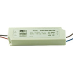 ILS LED Driver, 9 → 48V Output, 35W Output, 700mA Output, Constant Current