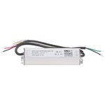 ILS LED Driver, 24 → 72V Output, 50W Output, 700mA Output, Constant Current Dimmable