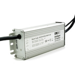 ILS LED Driver, 108V Output, 75W Output, 700mA Output, Constant Current Dimmable