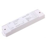 PowerLED LED Dimmer