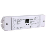PowerLED LED Dimmer
