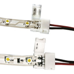 JKL Components ZFS-CH138-8J LED Cable