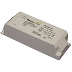 PowerLED LED Driver, 24V Output, 60W Output, 0 → 2.5A Output, Constant Voltage