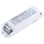 Recom DALI Converter, 0 → 10V dc Output, Constant Current Dimmable