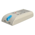 Lumotech, 3 → 45V Output, 20W Output, 100 → 300mA Output, Constant Current Dimmable