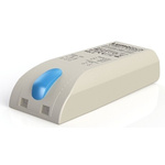 Lumotech LED Driver, 20 → 40V Output, 10W Output, 200 mA, 250 mA Output, Constant Current Dimmable