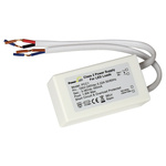 PowerLED LED Driver, 3 → 36V Output, 8W Output, 350mA Output, Constant Current