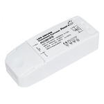 PowerLED LED Driver, 2 → 34V Output, 12W Output, 350mA Output, Constant Current