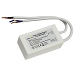 PowerLED LED Driver, 3 → 21V Output, 9W Output, 700mA Output, Constant Current