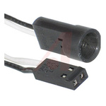 VCC CNXCE4108 LED Cable, 220.73mm