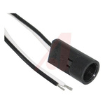 VCC CNXCX4108 LED Cable, 220.73mm