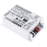 Osram LED Driver, 12 → 54V Output, 27W Output, 700mA Output, Constant Current Dimmable