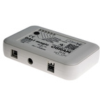 Osram LED Driver Progammer, 54 → 240V Output, 1.5 → 90W Output, 250 → 1000mA Output, Constant