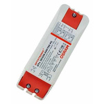 Osram LED Driver, 27 → 50V Output, 35W Output, 700mA Output, Constant Current Dimmable