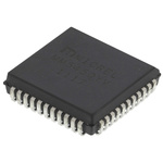 Microchip MM5450YV 44-Pin PLCC
