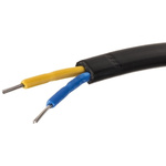 RS PRO Extension Cable
