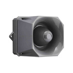 Eaton Series Base Sounder, 10 → 60 V ac/dc, IP69