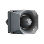 Eaton Series Base Sounder, 115 → 230 V ac, IP69