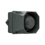 Eaton Series Base Sounder, 10 → 60 V ac/dc, IP69