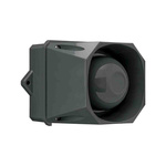Eaton Series Base Sounder, 10 → 60 V ac/dc, IP69