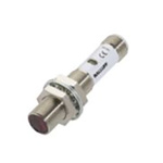 BALLUFF Light Intensity Sensors 1 → 100 mm, Red LED, PNP, 100 mA, 10 → 30 V dc, IP67
