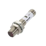 BALLUFF Light Intensity Sensors 1 → 200 mm, Red LED, PNP, 100 mA, 10 → 30 V dc, IP67