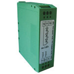 Waldmann LED Driver