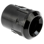 Kingbright 14mm Diameter LED Holder for use with Through-Hole LED