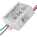 Recom LED Driver, 3 → 6V dc Output, 4.2W Output, 700mA Output, Constant Current