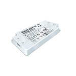 Recom LED Driver, 2 → 18V dc Output, 6W Output, 350mA Output, Constant Current