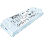 Recom LED Driver, 2 → 31V dc Output, 22W Output, 700mA Output, Constant Current